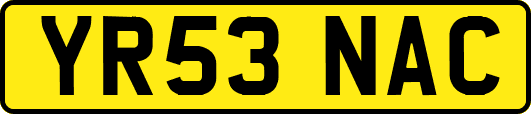 YR53NAC