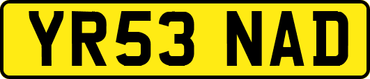 YR53NAD