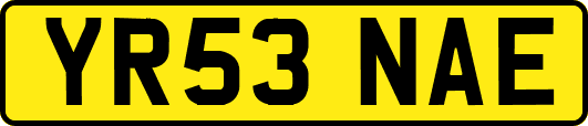 YR53NAE