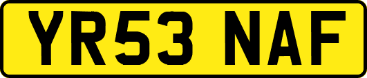 YR53NAF