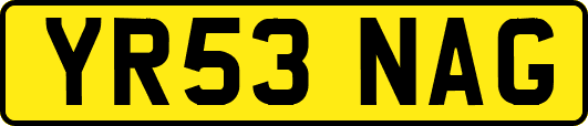 YR53NAG