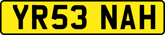 YR53NAH
