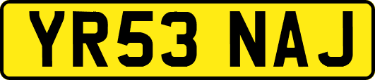 YR53NAJ