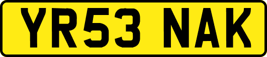 YR53NAK