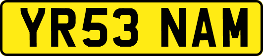 YR53NAM