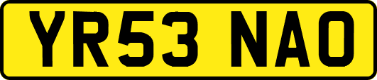 YR53NAO
