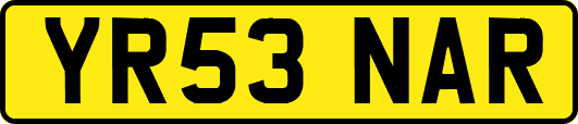 YR53NAR