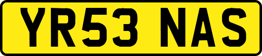 YR53NAS