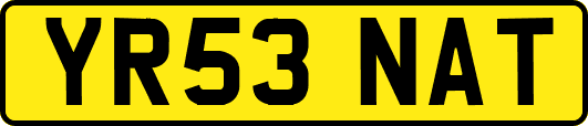 YR53NAT