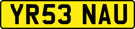 YR53NAU