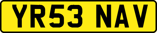 YR53NAV