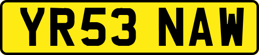 YR53NAW