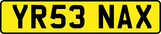 YR53NAX
