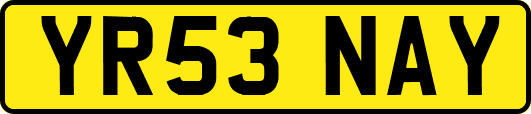 YR53NAY