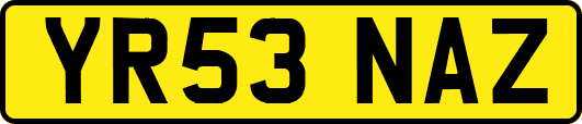 YR53NAZ