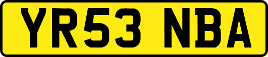 YR53NBA