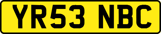 YR53NBC