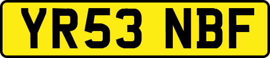 YR53NBF