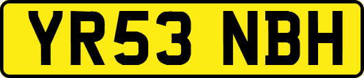 YR53NBH