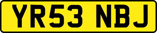 YR53NBJ