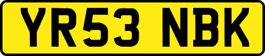 YR53NBK