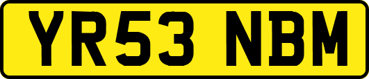 YR53NBM