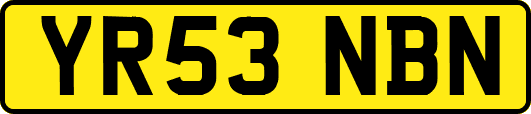 YR53NBN