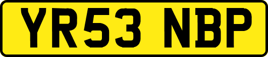 YR53NBP