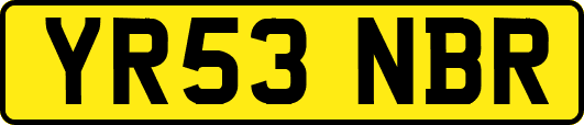 YR53NBR