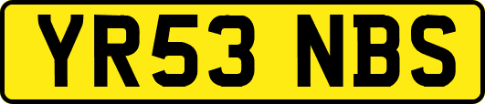 YR53NBS