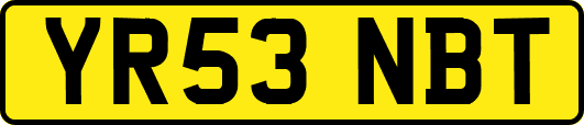 YR53NBT