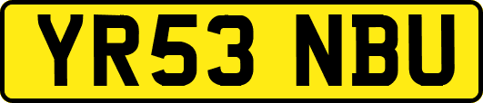 YR53NBU
