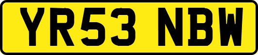 YR53NBW