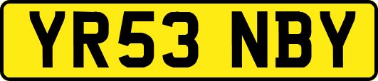 YR53NBY