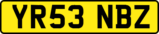 YR53NBZ