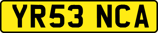 YR53NCA