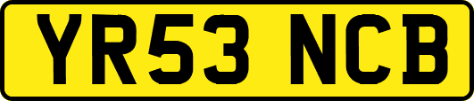 YR53NCB