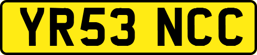 YR53NCC