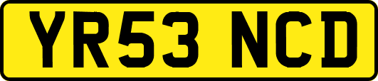 YR53NCD