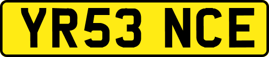 YR53NCE