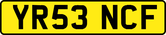 YR53NCF