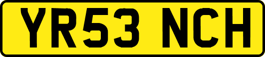 YR53NCH