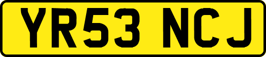 YR53NCJ