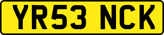 YR53NCK
