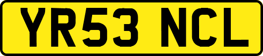 YR53NCL