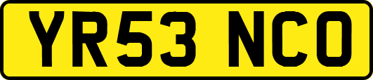 YR53NCO