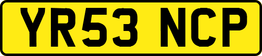 YR53NCP
