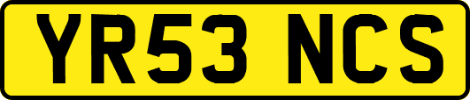 YR53NCS