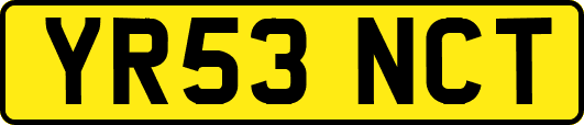 YR53NCT