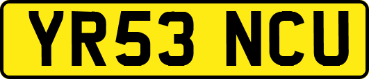 YR53NCU